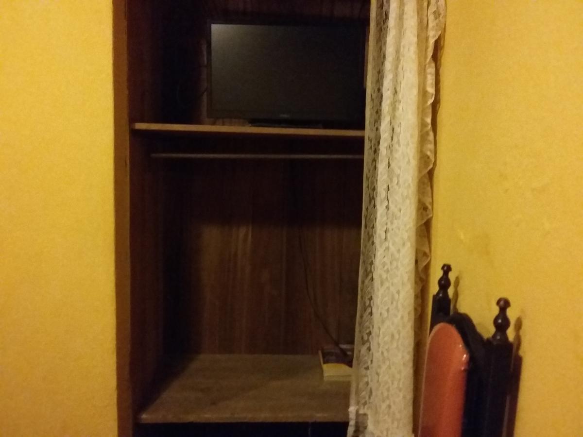 Hotel Casa Maria Jose Antigua Екстериор снимка